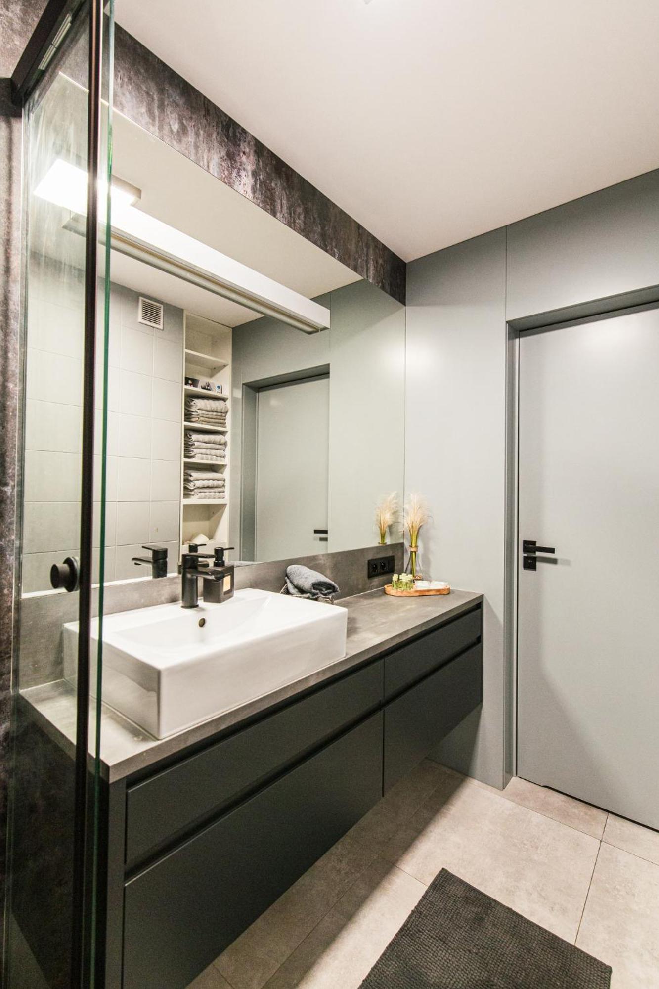 Apartament Batorego Luboń 외부 사진